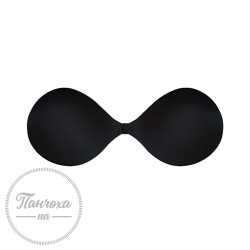 Бюстгальтер LINGA DORE AC109 р.A Чорний