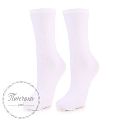 Шкарпетки жіночі MARILYN FORTE 58 LONG