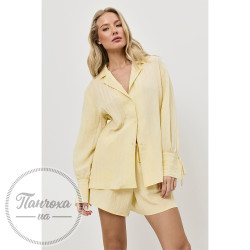 Домашній комплект ARUELLE Solara short р.L