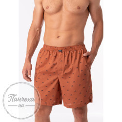 Шорти чоловічі KEY MXC 117 р.L 