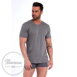 Футболка мужская Cornette AUTHENTIC 202 NEW p.XXL хаки