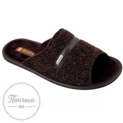 Тапочки мужские BELSTA 9001 VN620 C-43 3036 C-14 р. 41 