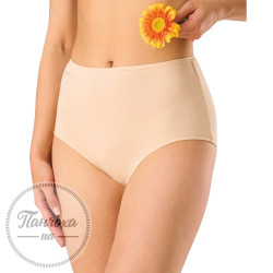 Трусы женские KEY LPF 185 BE (2 шт.) / M 