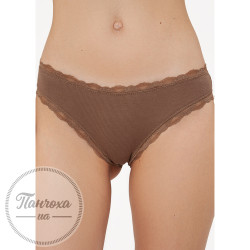 Трусы женские LUNA L5181T PIRA Р. M Мокко