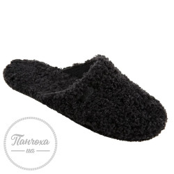 Тапочки женские BELSTA NF 29-10 071 С-174 071 с-174 р. 37