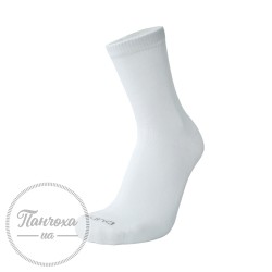 Шкарпетки дитячі Дюна 4710 р.20-22 Білий