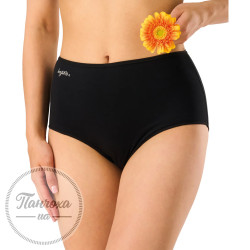 Труси жіночі KEY LPF 185 CZ (2 шт.) / M 