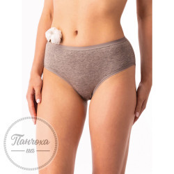 Трусы женские KEY LPC 010 CP (2 шт.) / M