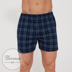 Труси чоловічі Cornette COMFORT 002/339 (M)