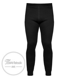 Термоштани TERMAL KALYNA 0007.1 р.L