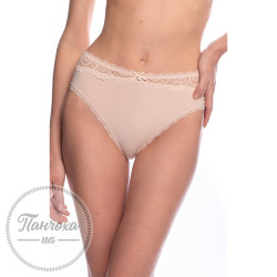 Труси жіночі LAMA (2 шт.) (L-1563 BI/ L)