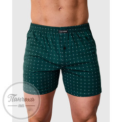 Труси чоловічі Cornette COMFORT 002/333 (L)