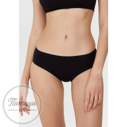 Труси жіночі ELEGANTE 2014 p.L Black