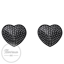 Наклейки на грудь OBSESSIVE A750 one size