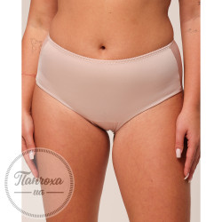 Трусы женские ZEBRA 774570 р. L