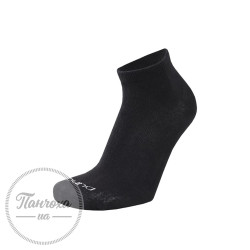 Носки Детские Дюна 4040 р. 22-24 черный