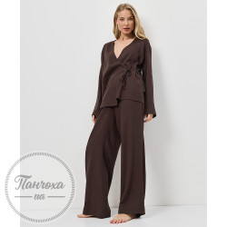 Домашній костюм ARUELLE Clay р.L