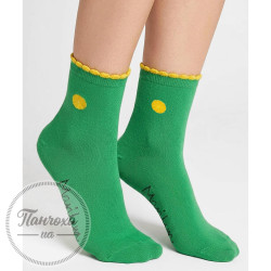 Носки Женские MARILYN SCP LEMON р. 36-40