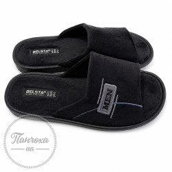 Тапочки мужские BELSTA 05-25 №1848 3036 C-20 3049 С-83 р. 42 