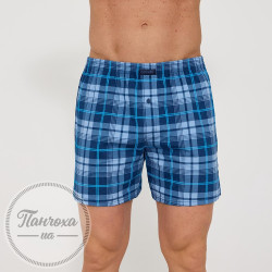 Труси чоловічі Cornette COMFORT 002/337 (3XL)
