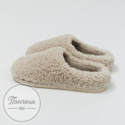 Тапочки жіночі ARUELLE Amy р.40-41 