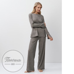 Домашний костюм ARUELLE Davina Р. XL Brown