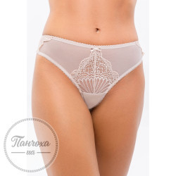 Трусы женские KALYNA 6168 р. M Пион 