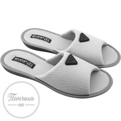 Тапочки жіночі BELSTA 89-14 303 С-3 303 С-3 р.37