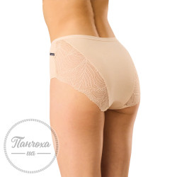 Трусы женские KEY LPF 112 BE (2 шт.) / M 