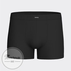 Труси чоловічі IMPETUS COTTON LYOCELL STRETCH IM1222N70 р.XXL Чорний